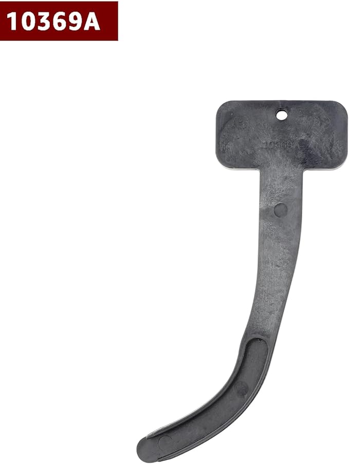 6PCS Camshaft Phaser Timing Chain Tools for VW Jeep Chrysler Dodge 3.6L Pentastar 10200A 10202A 10369A Cam Locking Tool