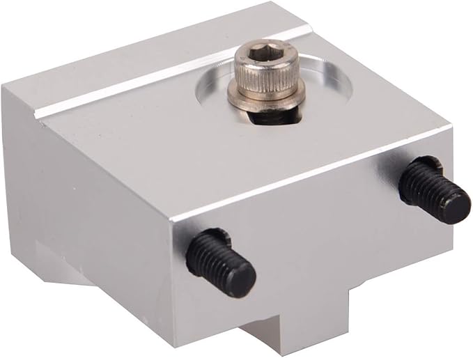 DAYUAN Turbo Engine Timing Locking Tools Set Compatible with Opel Vauxhall Turbo 1.0 1.2 1.4