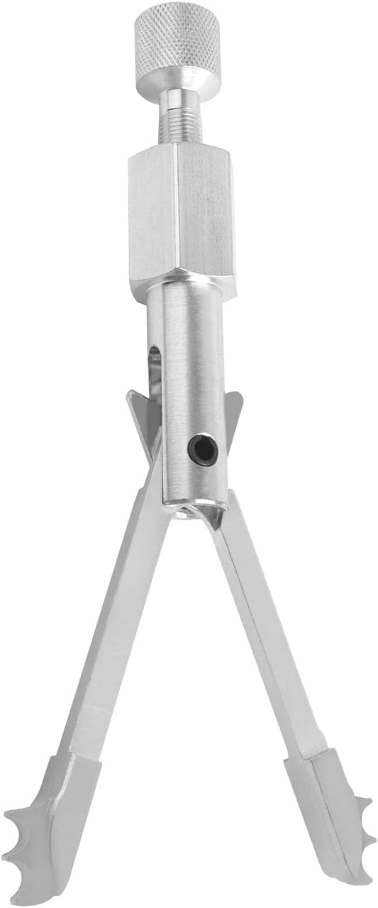 EN-52436 Timing Chain Tensioner Tool for 2.0L LSY 2.7L L3B Engines Camshaft Actuator Removal Tool GM Silverado/Sierra/XT4