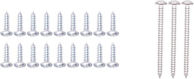 RV Push Out Window - 36" W x 22" H RV Exit Window Replacement, Aluminum RV Exit Window with Screen, RV Emergency Window for RVs Trailer Pickup Trucks