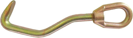 Auto Body Repair Tool Dent Remover Puller Clamp Tool for Heavy Duty Car Dent Repair Flat Sheet Hooks Repair Dent Fixer Frame Puller