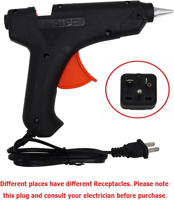 Spot Welder Dent Puller Steel Dent Pulling Machine Dent Repair Kit 90ES Steel Dent Pulling Machine Car Auto Repair Machine 3KW Stud Welder Dent Puller Machine, 220V