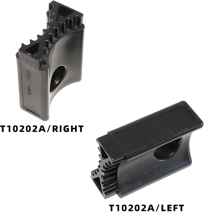 10200A 10202 10369 Camshaft Timing Tool Compatible with Jeep Grand Cherokee VW Dodge Chrysler 3.6L Pentastar Engine Cam Phaser Timing Chain Locking Tool