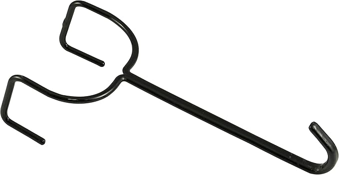 Mityvac MV6400 Fluid Dispensing System for Filling or Topping Fluids, 1.2 Gallon Reservoir, Manual Pump, Pressure Gauge and Relief Valve, Auto-shutoff Valves, 5' Hose with Flow Control Valve