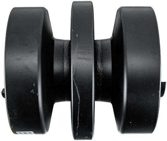 Track Roller For Kubota SVL90-2 CTL Compact Track Loader Bottom Roller Heavy Duty