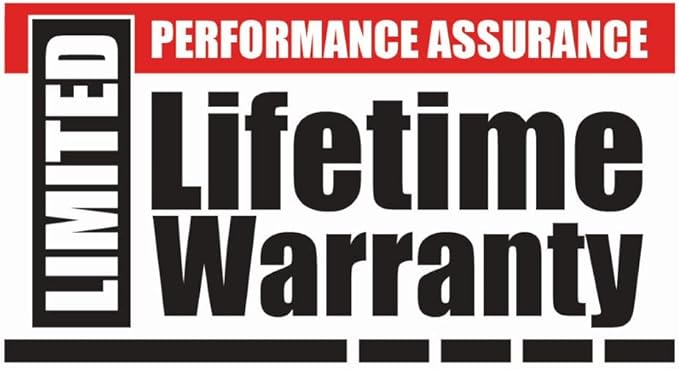 ARES 15094 – 10mm Jam Nut Valve Adjustment Tool – Easily Loosens Tight Jam Nuts with Window Cut Out for Positioning – for Honda, for Toyota, for Nissan, and Other Japanese Engines