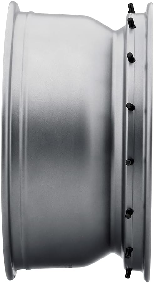 ICON Alloys Rebound Pro, Bronze, 17 x 8.5/6 x 150, 25mm Offset, 5.75" BS, 21817855557BR