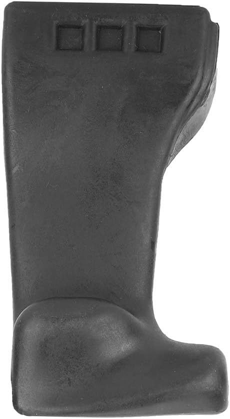 Tool Head For Hunter Tca34 Tire Changers-Tire Changer Head - Tire Changer Head Automobile Tyre Changer Part Mount Demount Duck Head Universal RP6-710014120 Premuim Tyre Changer Head