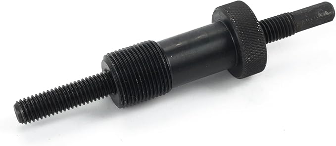 MOCA Engine Timing Locking Tool Kit Compatible with BMW N43 Engine