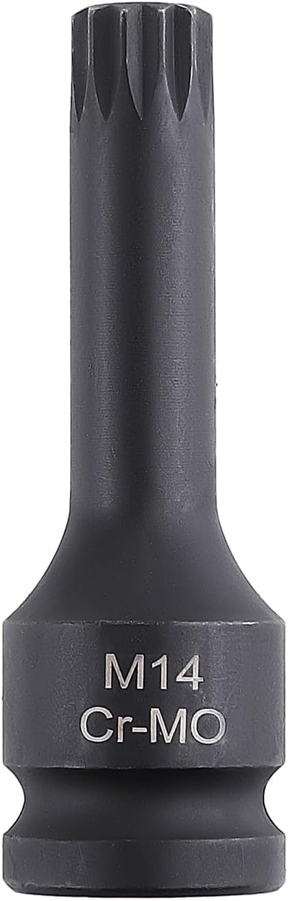 maXpeedingrods Camshaft Alignment Locking Timing Tool Kit for Audi VW 2.0T, 2.4, 2.8, 3.0T, 3.2T, 4.2, 5.2 T40133 T40070 T40026 T40071 T40058 T10172 T40069 T10035 T40079 T40269 T40297 Porsche 3.0T