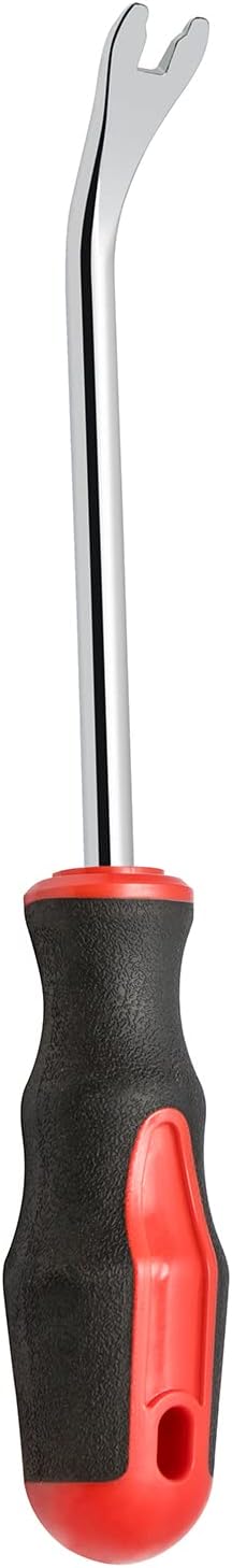 ROTATION Door Upholstery, Panel, Trim Removal Tools for Auto