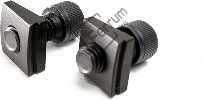 Universal Cylinder Liner Puller PT-6400-C M50010-B 3376015 ZTSE2536 PT-6410-B 5P-8665 OEM Alt for Mack Cummins Caterpillar Detroit Diesel Volvo International use on Wet Liners Only 3-7/8 to 6-1/4 bore