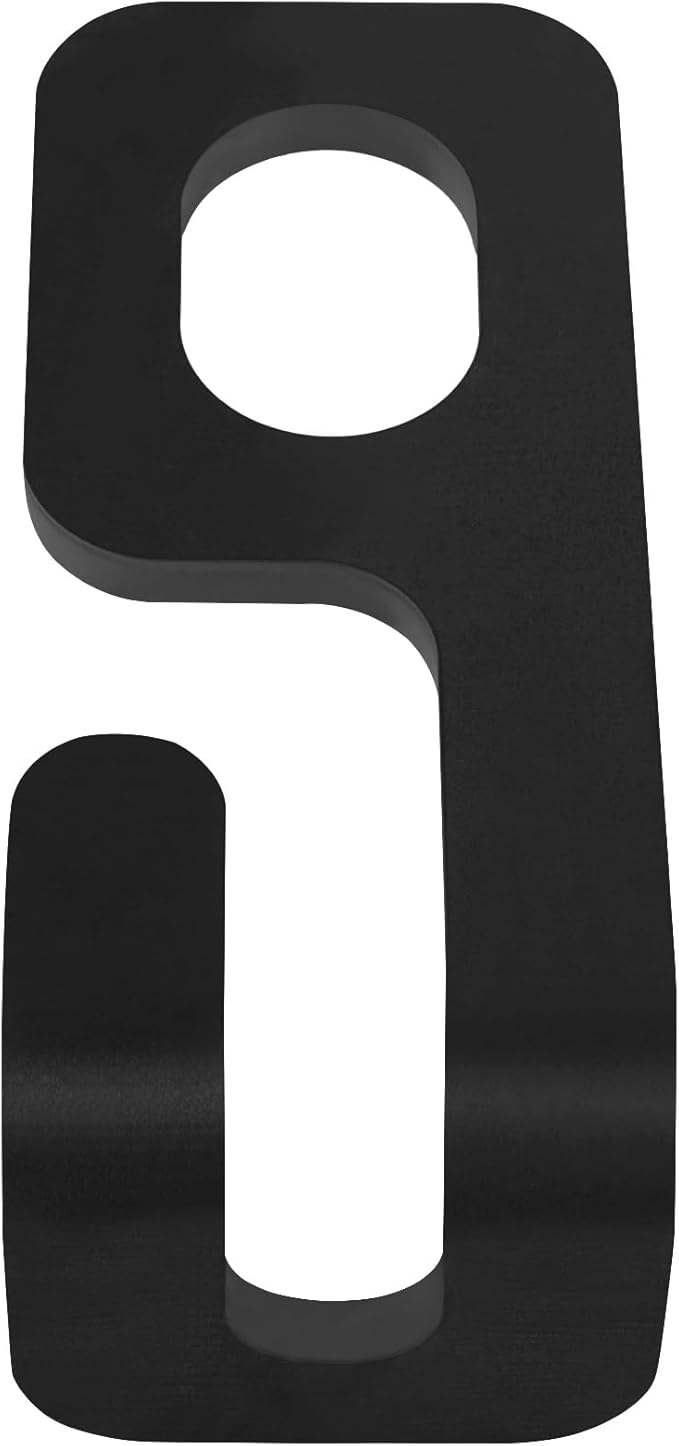 1 Pipe Heavy Duty Well Pump Elevator/Pipe Puller