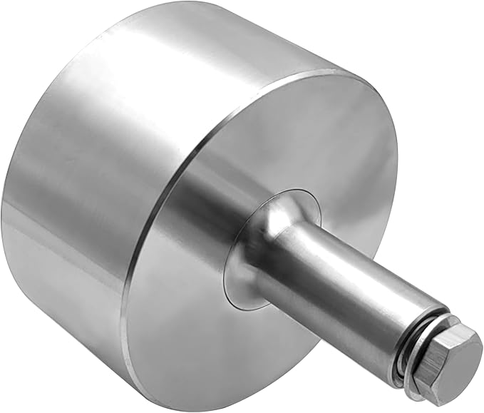 ZKTOOL Balance Shaft Removal and Installation Tool Kit for Jaguar Land Rover AJ200 2.0L Diesel Engine Evoque PT204 Petrol Engine - Oil Pump Sprocket Holding Tool,JLR-303-1681