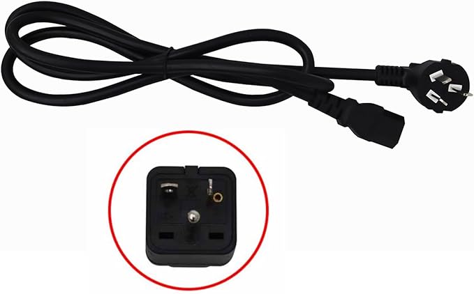 Aluminum SPOT Welder Machine Dent Pulling Machine Vehicle Dent Puller for Car Body Dent Repair with Black Tool Cart 220V