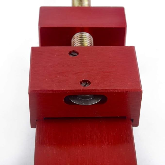 66490 Oil Filter Cutting Tool with 3 Blades,Oil Filter Cutter for Filter Cutting Range 1-3/4" to 5-3/4" Aluminum