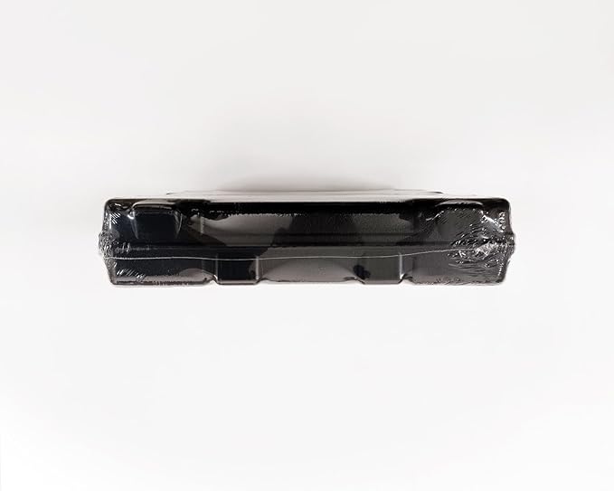 Spurtar Swivel Oil Filter Wrench Set of 5 Adjustable Wrench 2-3/4" to 5-1/4" (70-133mm) 12" Universal Oil Filter Removal Tool for 4S Shop Auto Repair Mechanic DIY Generator Small Engine