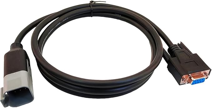 BRP Buds / BUDS2 MPI-3 Diagnostic Scanner Megatech/Mechatronic Expert + BRP Power Interface for CANAM Skidoo SEADOO Lynx