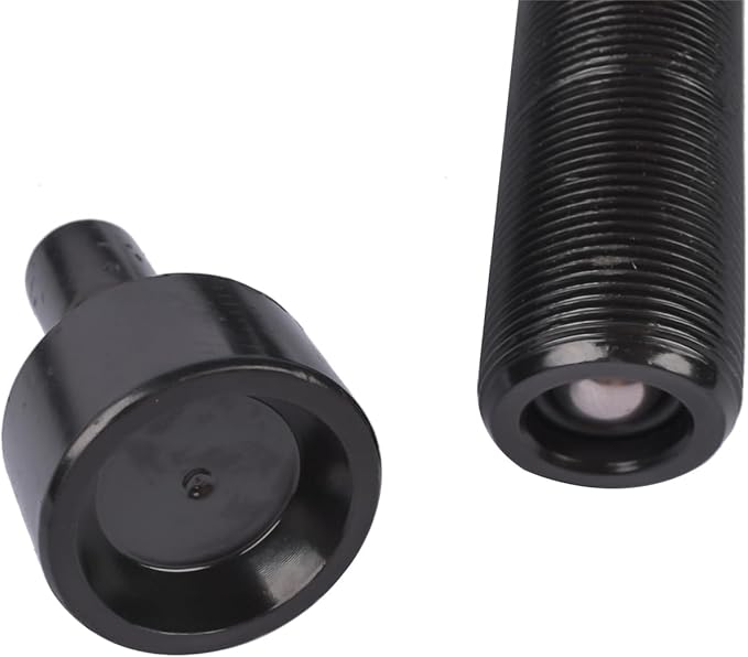 Lower Bearing Carrier Puller Replacement for Yamaha Johnson Evinrude Mercury Honda Mercruiser for Most Gearcase 115hp and Above