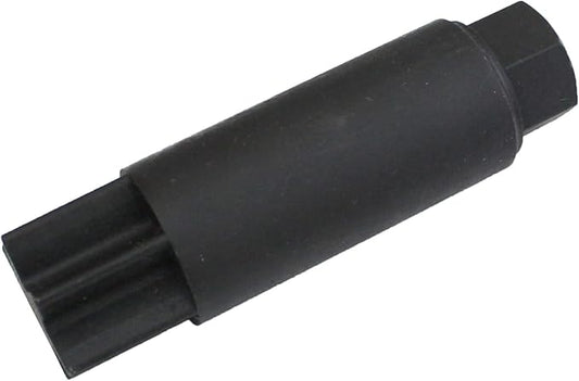 / Engine Barring Tool Alternative JDG10576 Compatible with John Deere