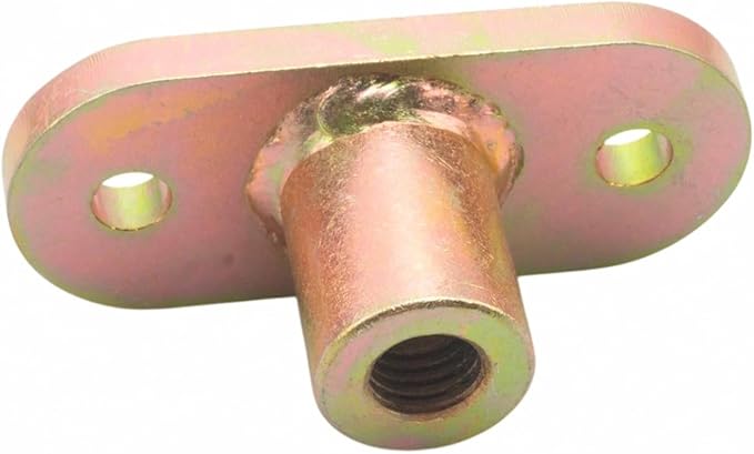 Driven Clutch Puller Bolt Removal Tool Kit Fits For Yamaha Golf Cart Gas Model Driven Secondary