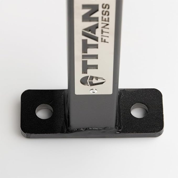 CEILING MOUNTED MULTI-GRIP PULL-UP BAR