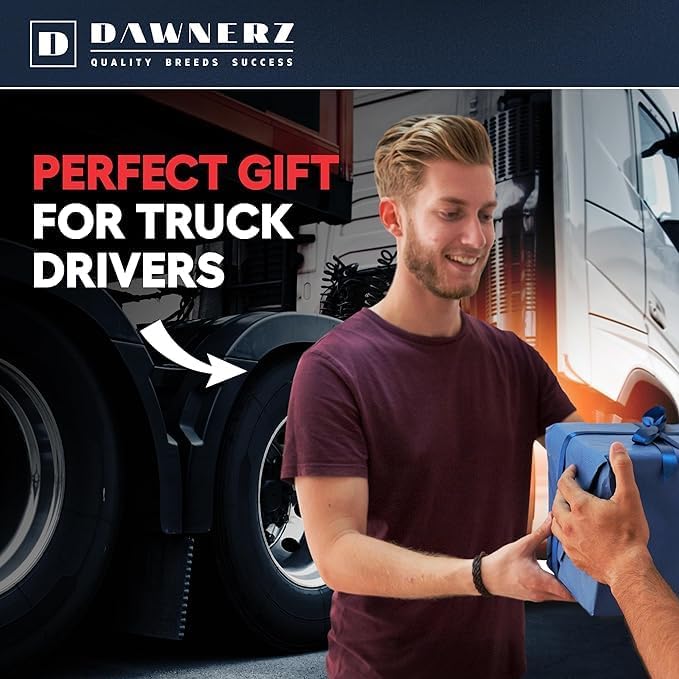 Heavy Duty Tow Strap 70000 lbs Minimum Break Strength 30ft - Recovery Tow Rope for Truck Van RV 35 US Tons 7.5 m