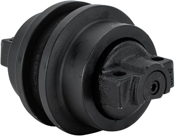 Bottom Roller Fit Caterpillar Cat 304 304.5 305 305.5 306 1584765 Track Roller