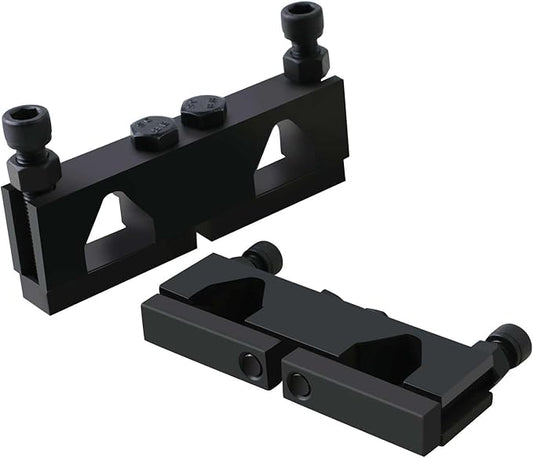 Camshaft Holding Tool Timing Camshaft Locking Tool Cam Locking Timing Tool for Grand Cherokee for Durango for Ram 1500 for Wrangler JL for Gladiator 3.6L Upgrade PHEV WD WK JL DT Engines