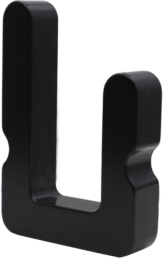 2-Sided 59560 Stretch Belt Tool for GM for Lisle 5.3, 6.2 6.6L Gas Engines