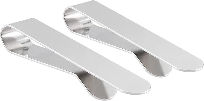 RecPro RV Patio Awning Cover Kit | 50" Segments Overlap to Protect Awning Fabric | White, Gray or Tan | Kits Up to 24 Feet | Made in USA (5-pc - Fits Awnings up to 20ft, Tan)