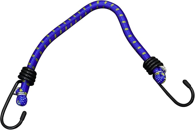 3D DSP Wheel Alignment Clamp with Magnetic Adapter for 11-25" Rims, Camber Caster Gauge Attachment Wheel Alignment Tool