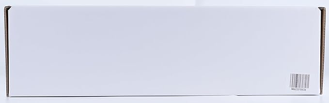 M66K Pneumatic Clinching Clipper, Air Power Clinching Tool Hartco Clipper Vertex Fastening Clipper, Industrial Clip Tool for Spring Mattress, Car Seat