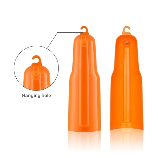 Oil Change Kit, Primary Case, Crankcase Fill, Drip-Free Oil Filter Funnel +O-Ring, Compatible with Harley