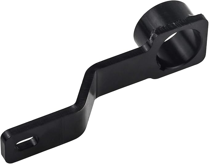 Cam Tool Complete Combo Kit Compatible for Ford 4.6L/5.4L 3V Engine Cam Phaser Holding Tool & Crankshaft Positioning Wrench Holder & Timing Chain Locking Wedge Tool