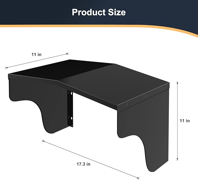WallBox Electric Vehicle Charging Station Protective Roof Accessories Charging Post Roof Stainless Steel Cover Weatherproof