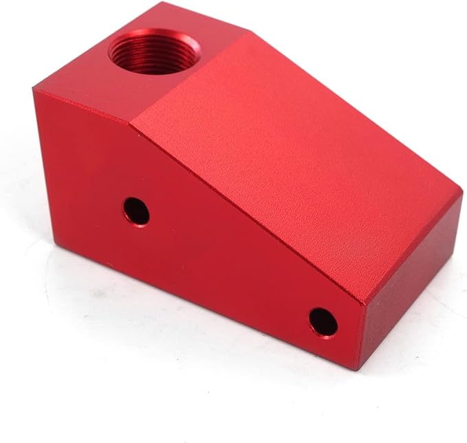 MOCA Engine Camshaft Alignment Timing Locking Tool Kits, Engine Timing Tool Set Compatible with BMW M60 M62 M62TU Engine & 2003-2005 for Land Rover