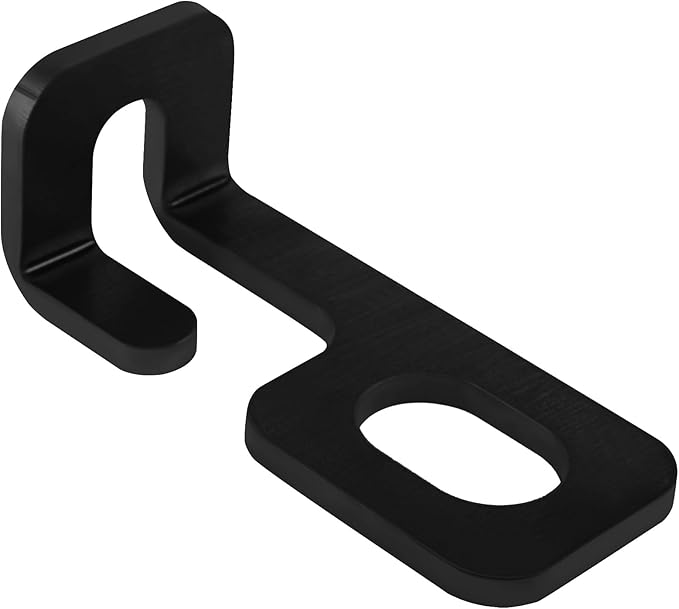 1 Pipe Heavy Duty Well Pump Elevator/Pipe Puller