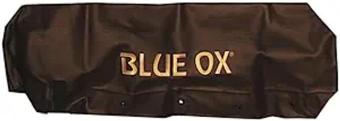 Blue Ox Ascent Tow Bar & Baseplate Combo with Electrical Cable Extension, EZ Light Wiring & Patriot Flat Tow Brake fits 2007 2018 Wrangler JK | Includes TrendsAuto Decal