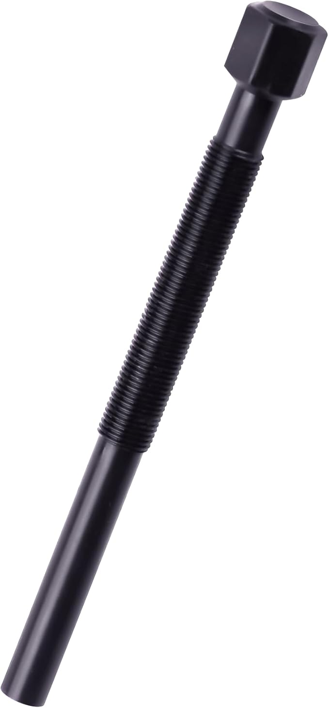 Heavy Duty Clutch Puller Removal Tool (9/16 Thread) Compatible with John Deere Gator with Comet Primary TX 620i 850D(Replaces PCP-21, JDG1641)