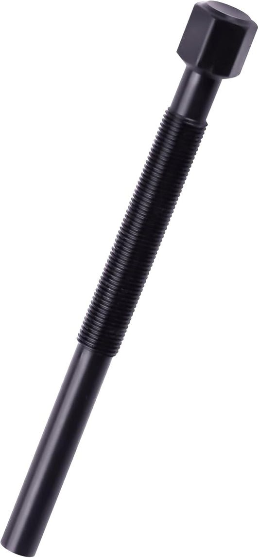 Heavy Duty Clutch Puller Removal Tool (9/16 Thread) Compatible with John Deere Gator with Comet Primary TX 620i 850D(Replaces PCP-21, JDG1641)