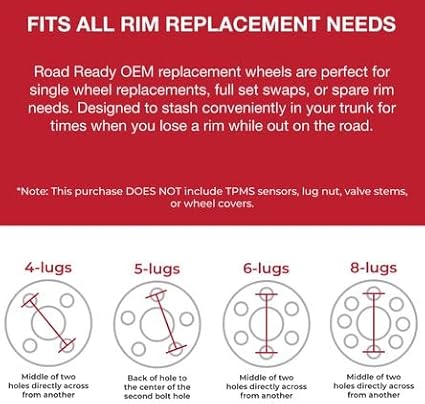 For 2024-2025 GMC Sierra 3500 SRW 20 Inch Machined Face with Black Inlay Alloy - Genuine Take-Off Rim - Road Ready Truck Wheel