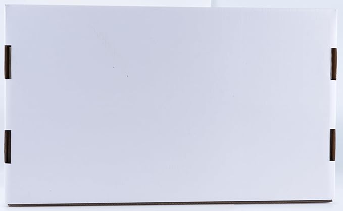 M66K Pneumatic Clinching Clipper, Air Power Clinching Tool Hartco Clipper Vertex Fastening Clipper, Industrial Clip Tool for Spring Mattress, Car Seat