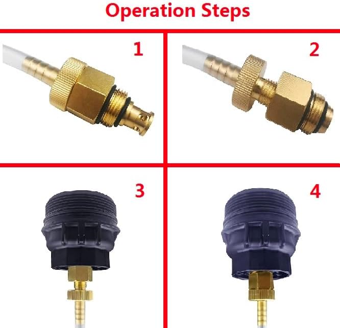Oil Filter Tool Used with Oil Filter Wrench for Toyota,Lexus,RAV4,Camry,Tundra,Cruiser,Tacoma,Avalon,Highlander,Sienna,Scion,Prius,Corolla