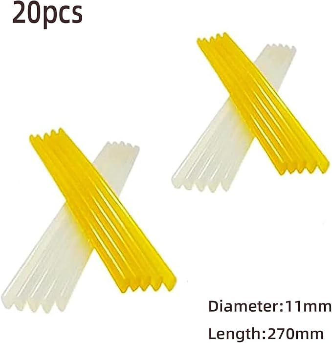 Gold Lifter Toools Kit,Auto Dent Puller Kit,Car Bodywork Door Dings Remover,Paintless Large & Small Ding Hail Dent Removal Tools with Toolbox (XB84)