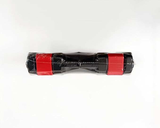 Spurtar Swivel Oil Filter Wrench Set of 5 Adjustable Wrench 2-3/4" to 5-1/4" (70-133mm) 12" Universal Oil Filter Removal Tool for 4S Shop Auto Repair Mechanic DIY Generator Small Engine