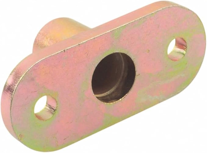 Driven Clutch Puller Bolt Removal Tool Kit Fits For Yamaha Golf Cart Gas Model Driven Secondary