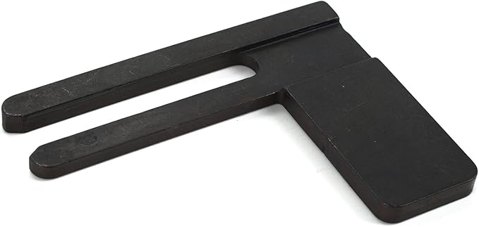 MOCA Engine Timing Locking Tool Kit Compatible with BMW N43 Engine