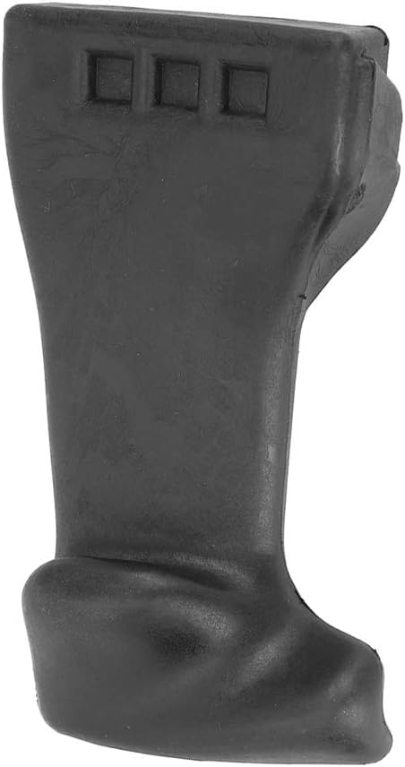 Tool Head For Hunter Tca34 Tire Changers-Tire Changer Head - Tire Changer Head Automobile Tyre Changer Part Mount Demount Duck Head Universal RP6-710014120 Premuim Tyre Changer Head