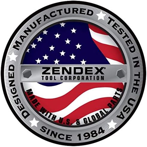 GoJak® SUV™ G7016